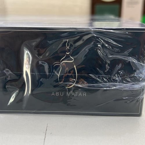 طباعه كرت شخصي