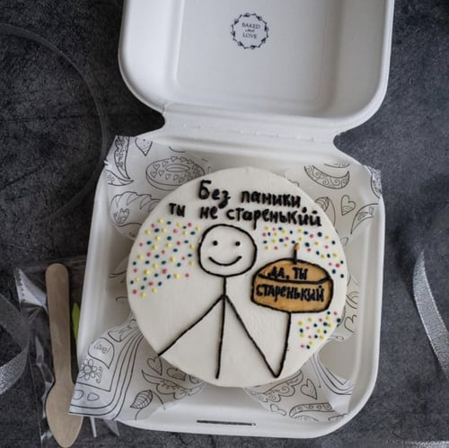 علب قصب سكر بغطاء متصل