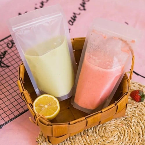 اكياس محكمه الإغلاق