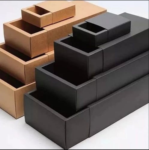 بوكس هدايا سحاب