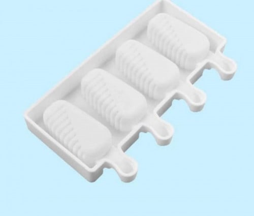 قالب ايسكريم ميني