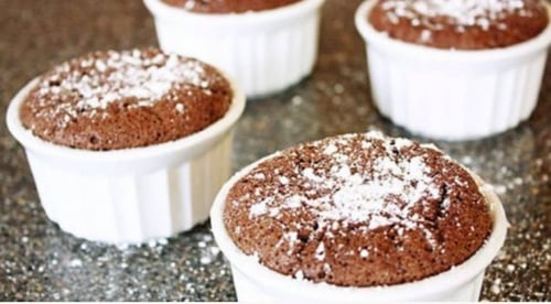 سيراميك السوفلية كبير