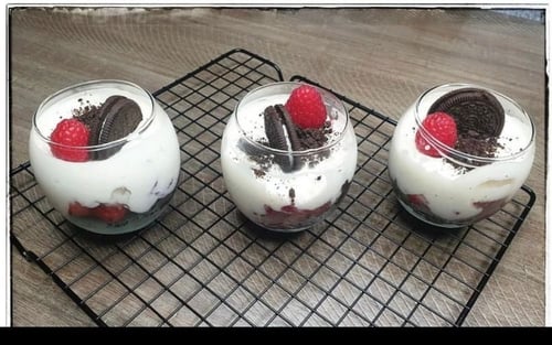 فاز دائري زجاج للتوزيعات 192 مل