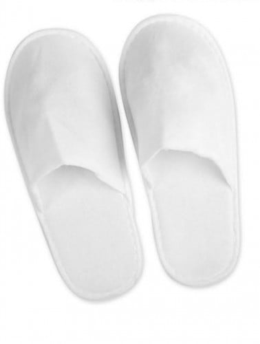 سليبرات فنادق