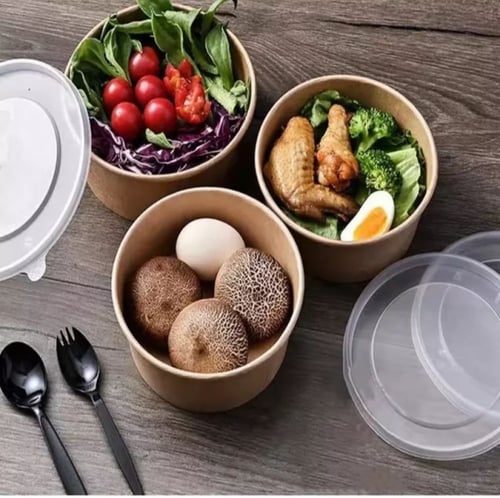 زبدية ورقي 44 انز