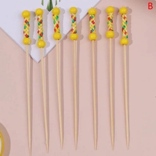 تغريسات خشب