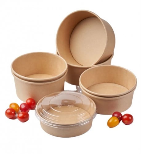 زبدية ورقي 44 انز