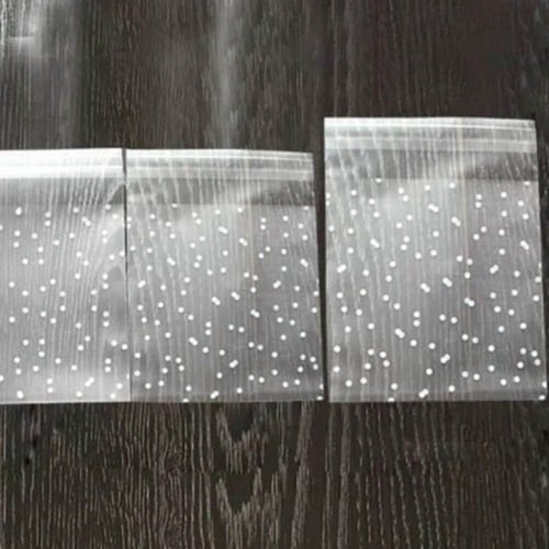 اكياس كوكيز