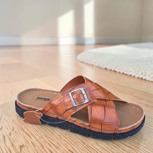 حذاء طبي هافان