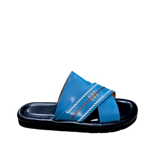 سليبر سماوي