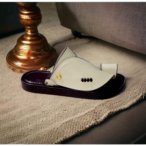 حذاء شرقى سكري في بني ساده وطني