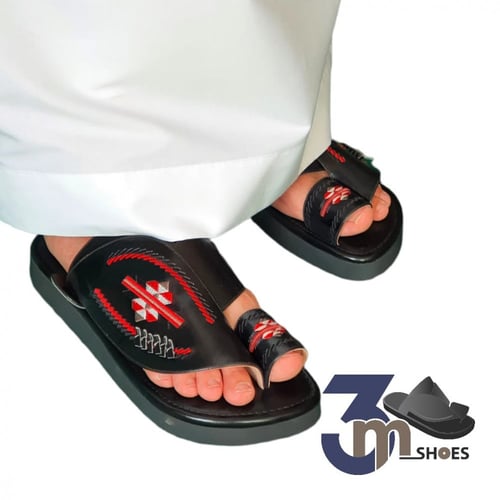 مطرز شرقي صناعة وطني