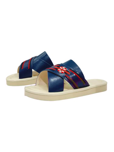 سليبر صناعة وطني