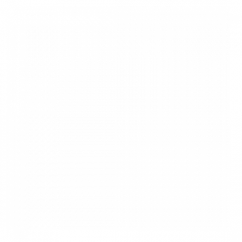 حذاء مطرز شرقي وسط زيتي