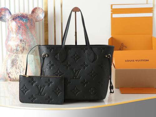 لويس فيتون 32cm