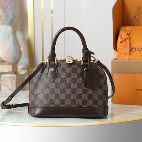 لويس فيتون 23.5cm