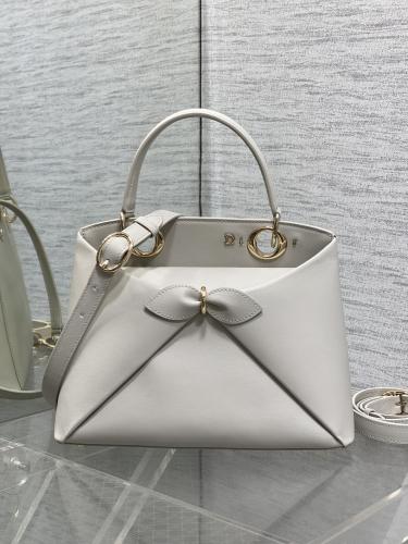 ديور 28cm