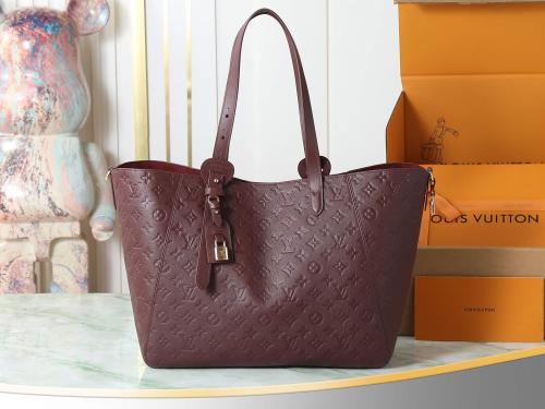 لويس فيتون 56cm