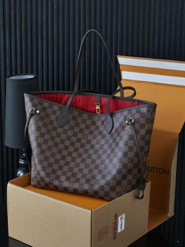 لويس فيتون 32cm