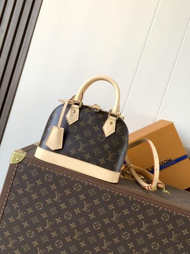 لويس فيتون 23.5cm