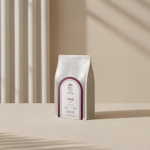 Ethiopia Uraga