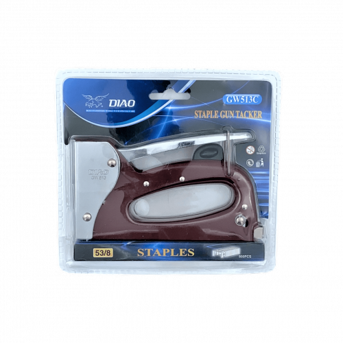 دباسة حائط GW513C