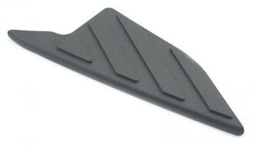 دعسة ركن الصدام الصغير يمين اكستيرا اصلي