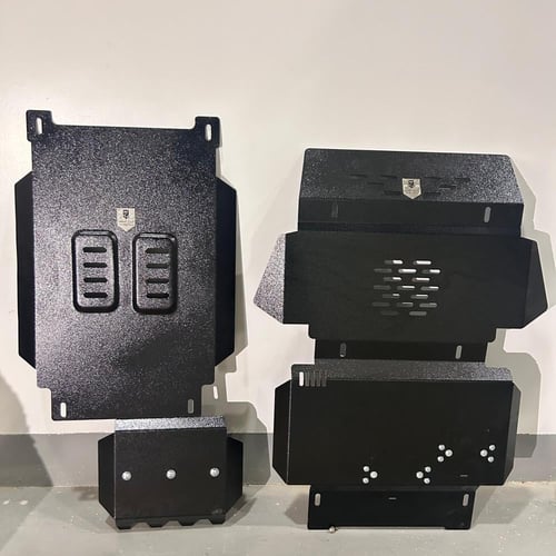 صاجة MG T60-T90-D90 - ماكسوس