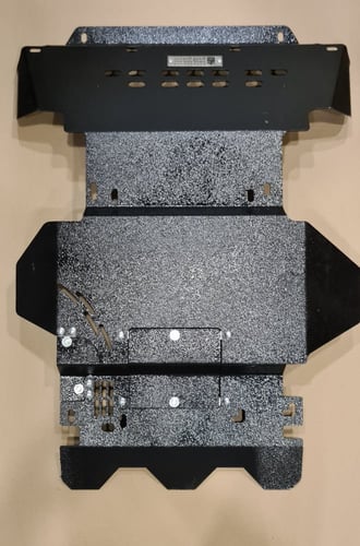 صاجة نيسان نافارا و أكستيرا