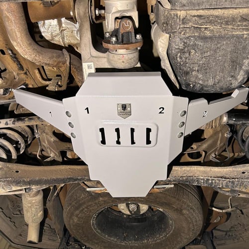 صاجة فليور جمس - تاهو - اسكاليد 2019-2014