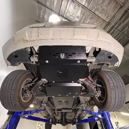 صاجة MG T60-T90-D90 - ماكسوس