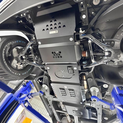 صاجة جمس/شفر/كاديلاك/تاهو/ سييرا/سلفرادو 2019-2025