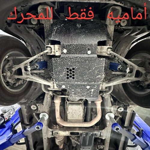 صاجة جمس، يوكن، سييرا، سلفرادو، سكاليد