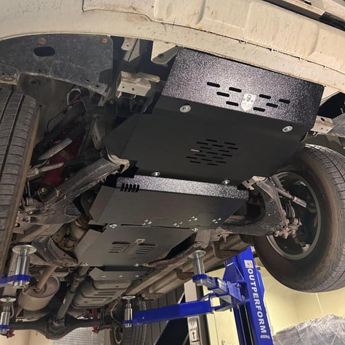 صاجة MG T60-T90-D90 - ماكسوس