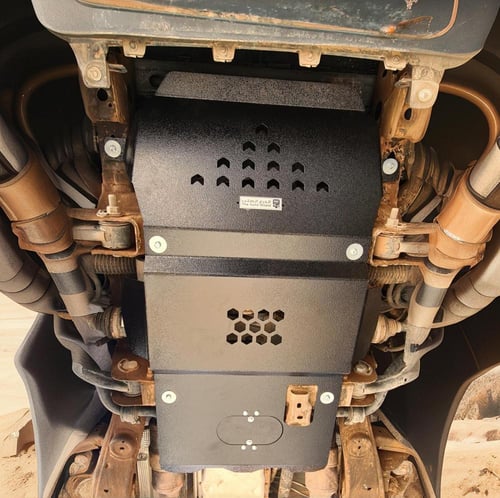 صاجة جمس/شفر/كاديلاك/تاهو/ سييرا/سلفرادو 2019-2025