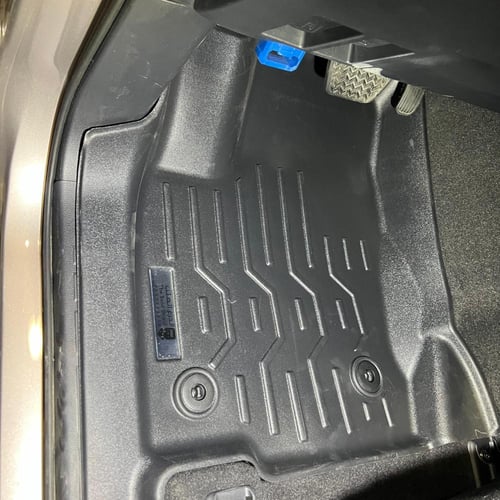 دعاسات برادو 2024 LC250