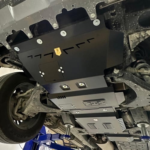 باترول بطل الدروب Y63 2025