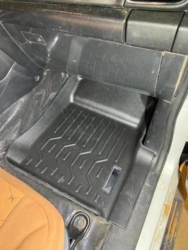 دعاسات ايسوزو MUX ٢٠٢١+