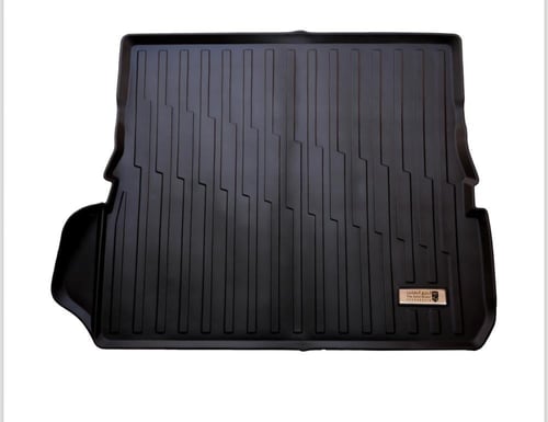 دعاسات برادو 2024 LC250