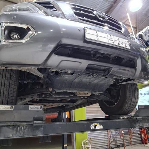 صاجة باترول بطل الدروب y62