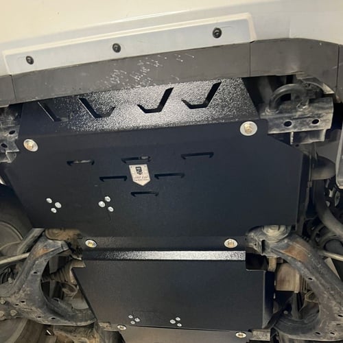 صاجة حماية ايسوزو ديماكس - MUX