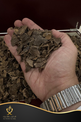 دقة عود هندي جاروهليز دبل و مرتفع