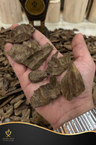 عود مروكي حي ميني و مباخر سوبر و دبل