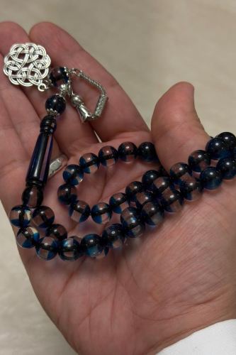 سبحة بكلايت طربزونة