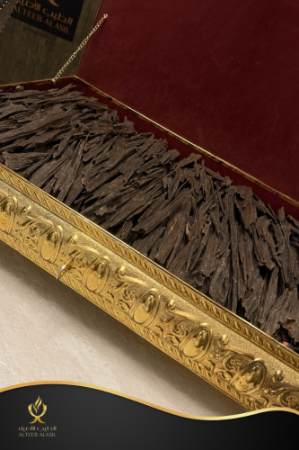 عرض ثمن كيلو هندي نجلاند تربل و دبل