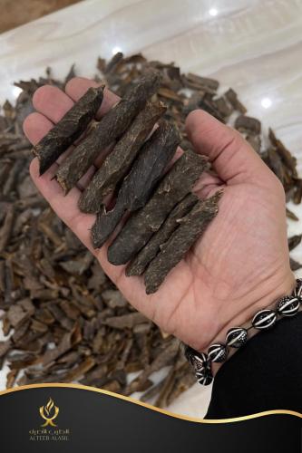 عود هندي بيزا غابات جاروهلز تربل و دبل