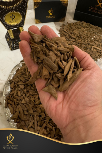 عود مروكي ميني و دقة دبل و مرتفع