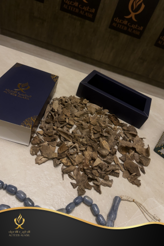 عرض 80 جرام عود مني فتنامي سوبر