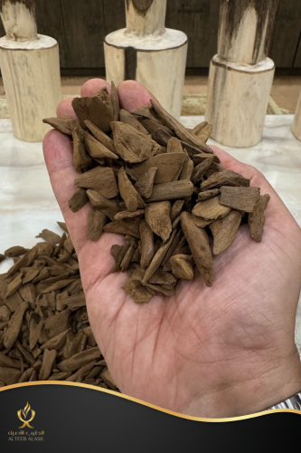 عود مروكي ميني و دقة سوبر و مرتفع