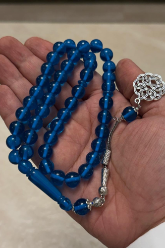 سبحة بكلايت طربزونة